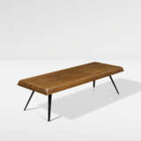 CHARLOTTE PERRIAND (1903-1999) - photo 1