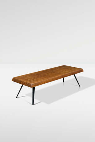CHARLOTTE PERRIAND (1903-1999) - photo 1
