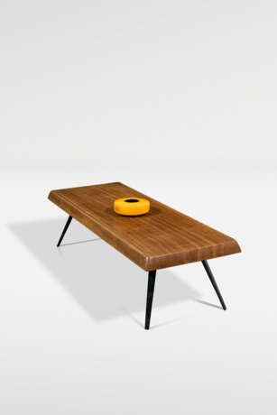 CHARLOTTE PERRIAND (1903-1999) - photo 2