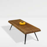 CHARLOTTE PERRIAND (1903-1999) - photo 2
