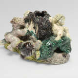 GUIDETTE CARBONELL (1910-2008) - photo 1