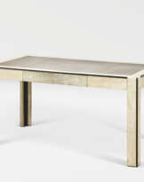 MARCEL COARD (1889-1975)