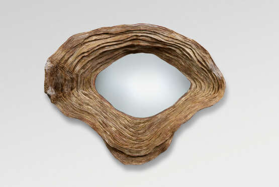 LINE VAUTRIN (1913-1997) - photo 1