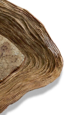 LINE VAUTRIN (1913-1997) - photo 2