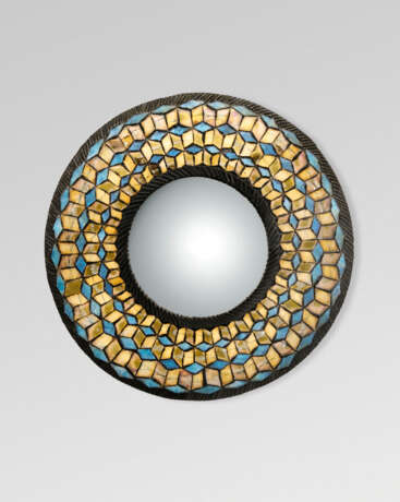 LINE VAUTRIN (1913-1997) - photo 1