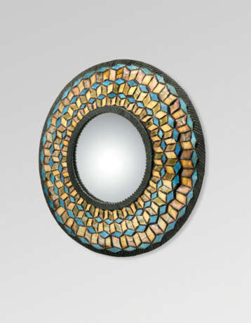 LINE VAUTRIN (1913-1997) - photo 2