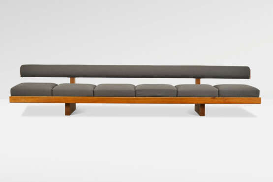 CHARLOTTE PERRIAND (1903-1999) - photo 2