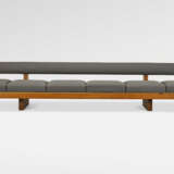 CHARLOTTE PERRIAND (1903-1999) - photo 2