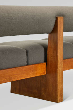 CHARLOTTE PERRIAND (1903-1999) - photo 3