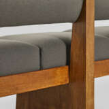 CHARLOTTE PERRIAND (1903-1999) - photo 3