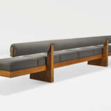CHARLOTTE PERRIAND (1903-1999) - photo 5