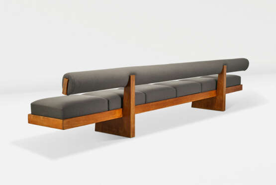 CHARLOTTE PERRIAND (1903-1999) - photo 5