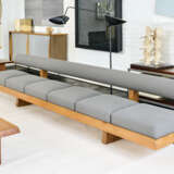 CHARLOTTE PERRIAND (1903-1999) - photo 6