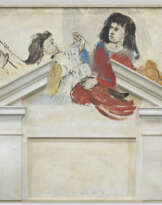 CHRISTIAN BÉRARD (1902-1949)