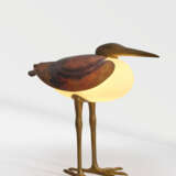 FRAN&#199;OIS-XAVIER LALANNE (1927-2008) - Foto 1