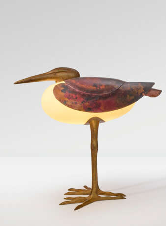 FRAN&#199;OIS-XAVIER LALANNE (1927-2008) - Foto 2