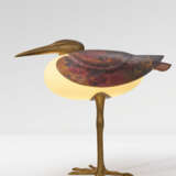 FRAN&#199;OIS-XAVIER LALANNE (1927-2008) - Foto 2
