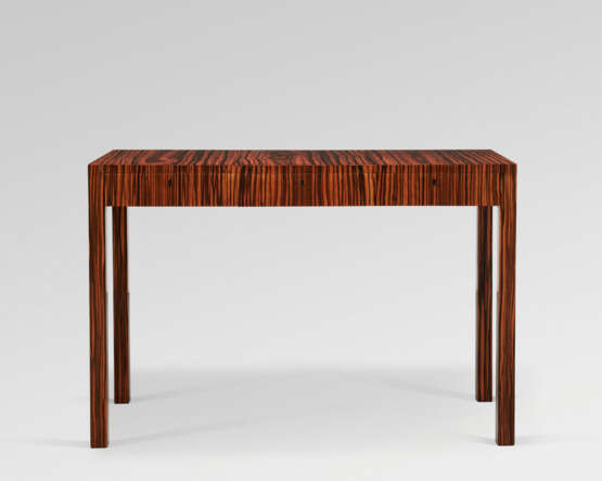 LUDWIG MIES VAN DER ROHE (1886-1969) - фото 1