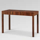 LUDWIG MIES VAN DER ROHE (1886-1969) - фото 2