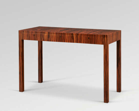 LUDWIG MIES VAN DER ROHE (1886-1969) - фото 2