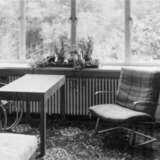 LUDWIG MIES VAN DER ROHE (1886-1969) - фото 4