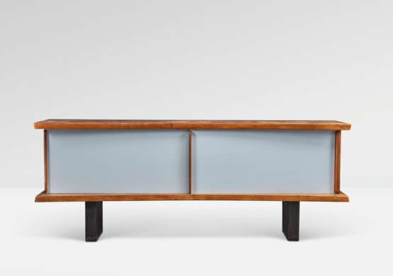 CHARLOTTE PERRIAND (1903-1999) - photo 1