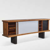 CHARLOTTE PERRIAND (1903-1999) - photo 3