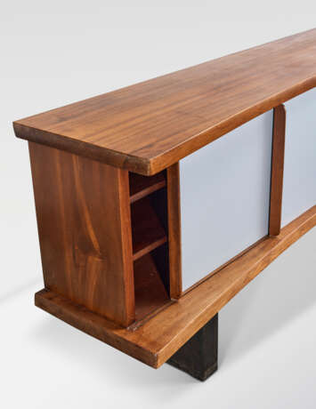 CHARLOTTE PERRIAND (1903-1999) - photo 5