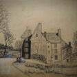 CHATEAU DE SACHE - Achat en un clic
