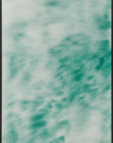 Katharina Grosse. Untitled