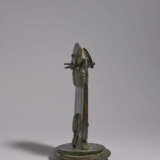 Max Ernst. L'Oiseau Janus - photo 1