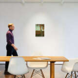 Paula Modersohn-Becker. Birke vor Herbstlandschaft - Foto 4