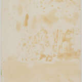 Peter Doig. Olin MK IV - photo 2