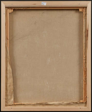William Nelson Copley. Ohne Titel - Foto 2