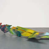 Katharina Grosse. Untitled - photo 1