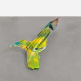Katharina Grosse. Untitled - photo 2