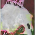 Sigmar Polke. Untitled - Maintenant aux enchères