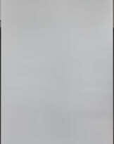 Anne Imhof. Untitled