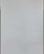 Anne Imhof. Anne Imhof. Untitled