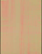 Katharina Grosse. Untitled
