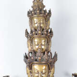 Avalokiteshvara - фото 2