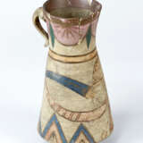 South american ceramic - Foto 2