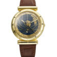 ULYSSE NARDIN, YELLOW GOLD 'PLANETARIUM COPERNICUS', REF. 801-22 - Аукционные цены