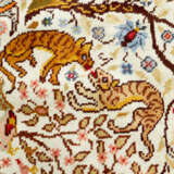 Oriental carpet - Foto 2