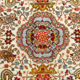Oriental carpet - Foto 3