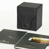 AUDEMARS PIGUET, STAINLESS STEEL ‘ROYAL OAK’, REF. 14790ST - photo 4