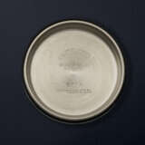 ROLEX, RARE STAINLESS STEEL 'PRE-DAYTONA', REF. 6034 - photo 5