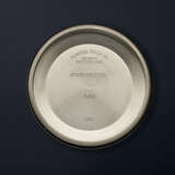 ROLEX, STAINLESS STEEL 'DAYTONA', REF. 6239 - photo 4