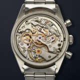 ROLEX, STAINLESS STEEL 'DAYTONA', REF. 6239 - photo 5