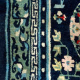 Chinese carpet - фото 3